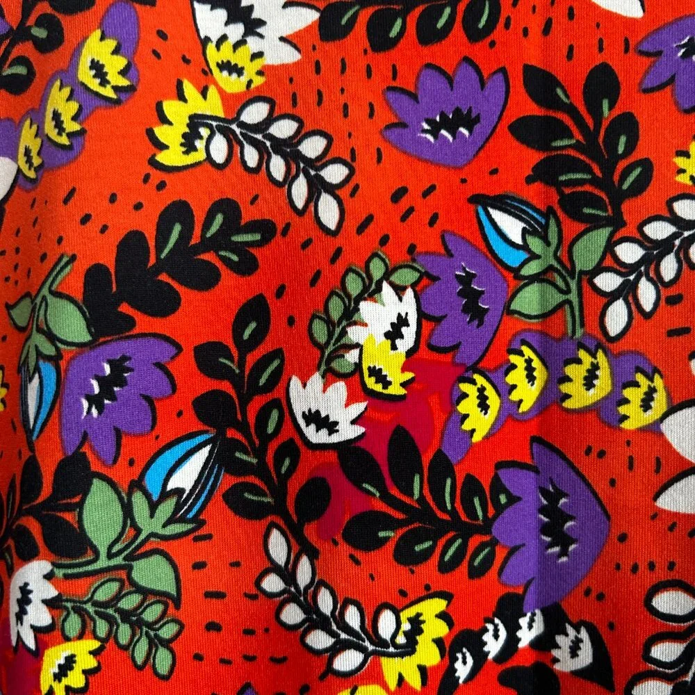 Top - Picture 3 of 4